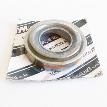 Ρουλεμάν TYM 18001200040