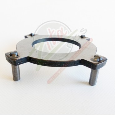 Σετ πλατό TYM 16702212030