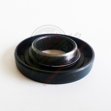 Τσιμούχα SEAL ASSY OIL TYM 16322732000