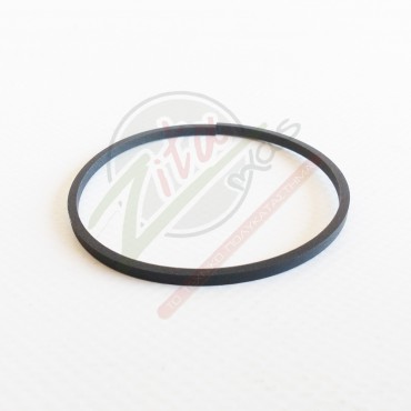 Τσιμούχα B TYM 14462162180