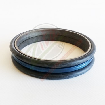 Τσιμούχα TYM 16704340040