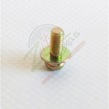 Βίδα C/R PAN TYM V1222604012