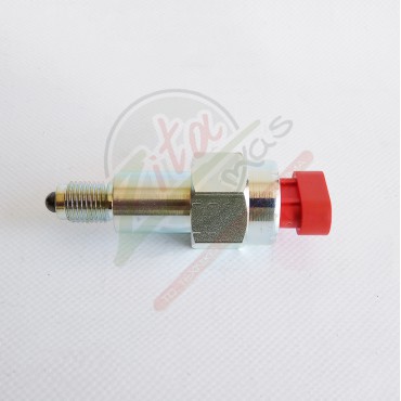 Αισθητήρας Claas 0000118251