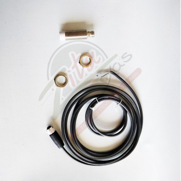 Αισθητήρας Claas 0011664340