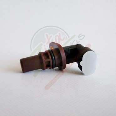 Αισθητήρας Ταχύτητας Claas 0000117992