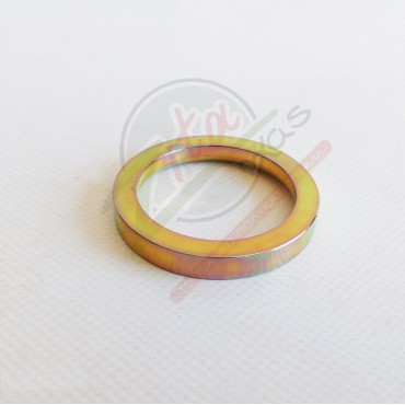 Δαχτυλίδι CLAAS 0000678650