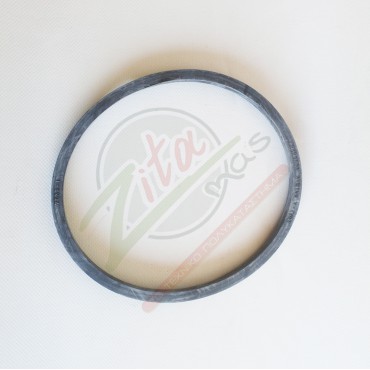 Δαχτυλίδι V-RING Claas 0007504320