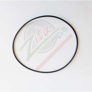 Δαχτυλίδι O-RING CLAAS 0002139460