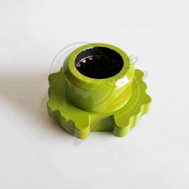 Γρανάζι CLAAS 0009058991