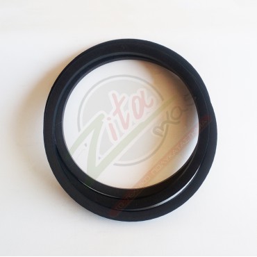 Ιμάντας Claas 0000699250