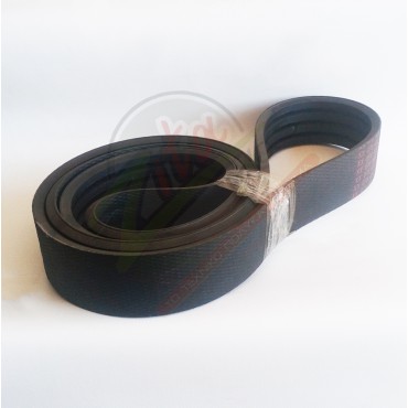 Ιμάντας CLAAS 0000764031