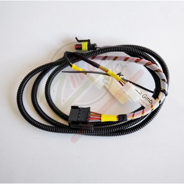 Σύνδεσμος CLAAS 0000140490