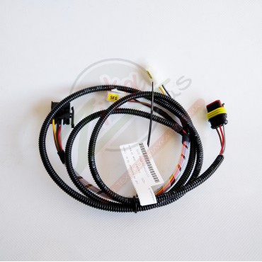 Καλώδιο CLAAS 0000140560