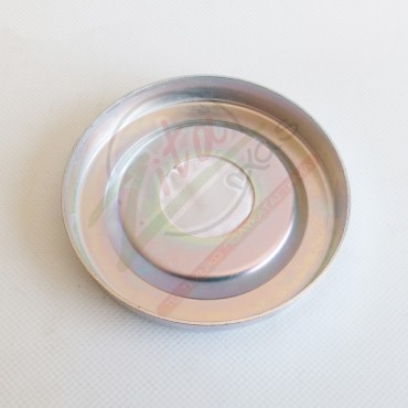 Καπάκι CLAAS 0000749600