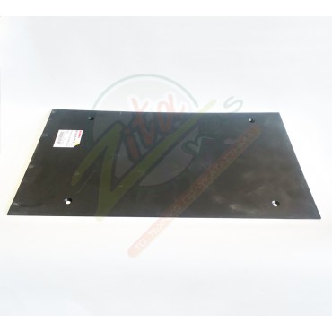 Λαμαρίνα CLAAS 0000684310