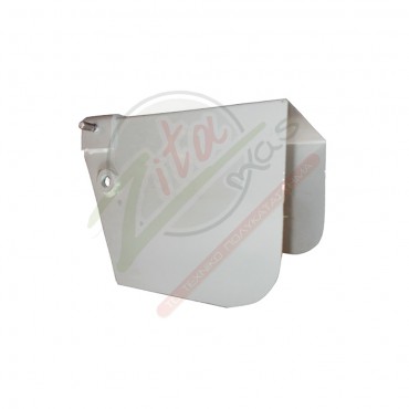 Λαμαρίνα CLAAS 0000766314