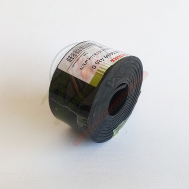 Λάστιχο Claas 0006304250