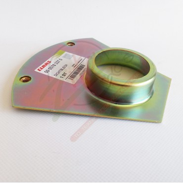 Πλάκα CLAAS 0000783370