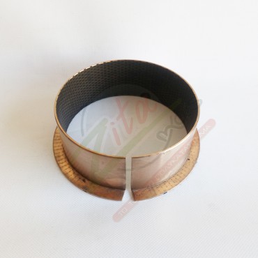 Ροδέλα Claas 0007504280