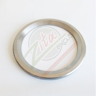 Σφιγκτήρας Claas 0007500670