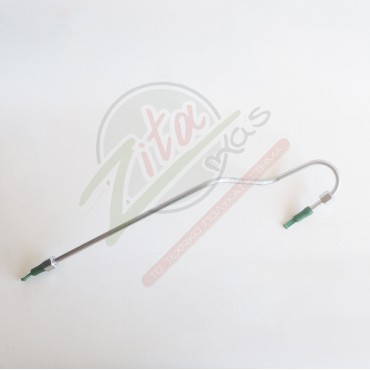 Σωλήνας CLAAS 0000788400