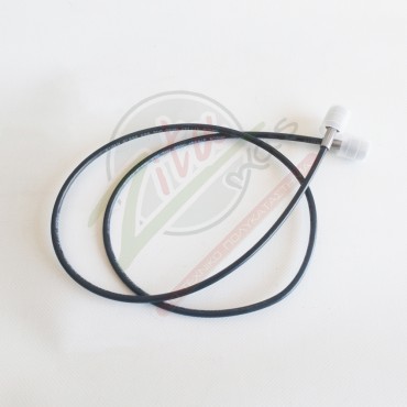 Σωλήνας Claas 0000690500