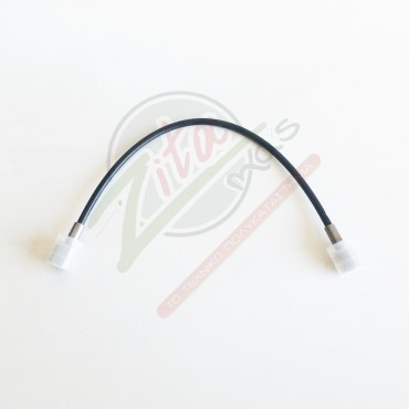 Λαστιχάκι Claas 0002116030