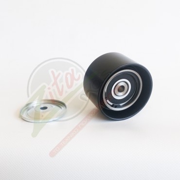 Τροχαλία CLAAS 0019904230