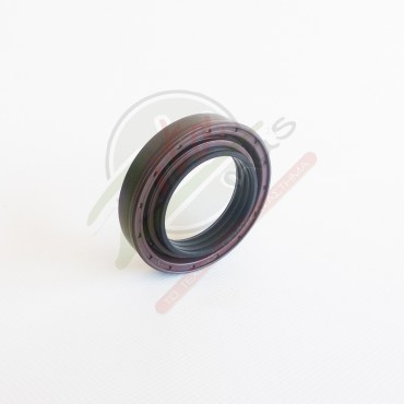 Τσιμούχα 48x75x14/17 Claas 0011360670