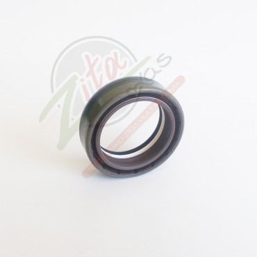 Τσιμούχα 65x48x19 Claas 0011383090