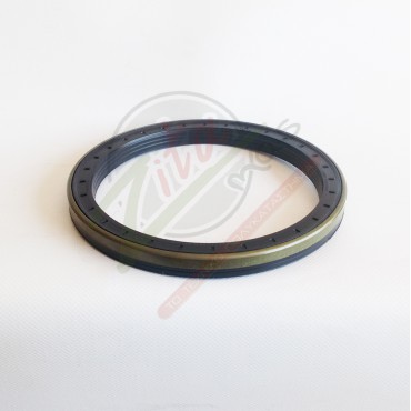 Τσιμούχα 180x150x14 Claas 6005030587