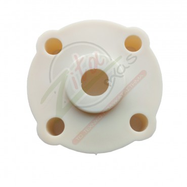 Πλαστικό μουαγιέ  Gaspardo G66248216R