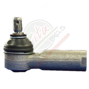 Ακρόμπαρο ARGOPARTS 3651646M1