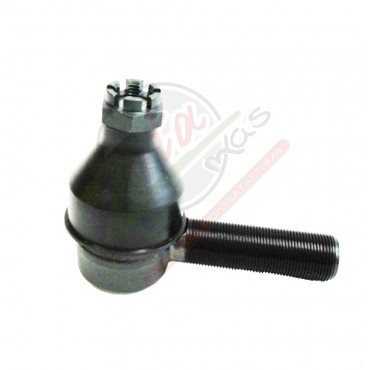 Ακρόμπαρο GB RICAMBI 0.010.0489.4/10