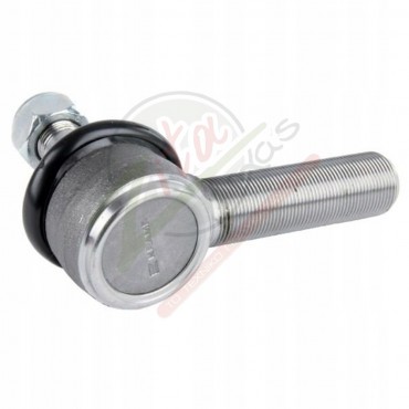 Ακρόμπαρο βιδωτό GB RICAMBI 5109526