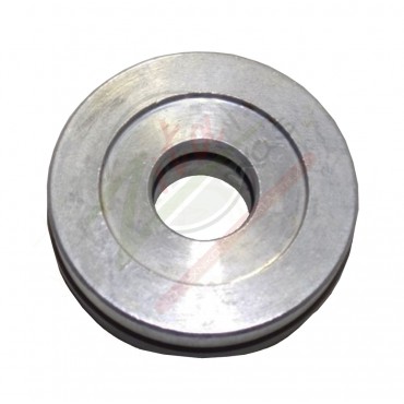 Έμβολο GB RICAMBI GB9961670