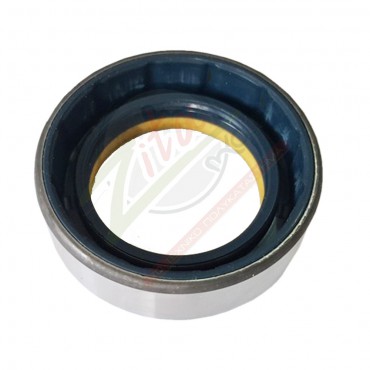 Φλάντζα στεγανοποίησης CNH 85824346