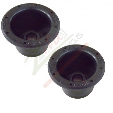 Φούσκα φρένου CNH C5NN2N336A\G