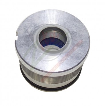 Γλύστρα GB RICAMBI GB9961858