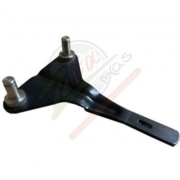 Κλίπς GB RICAMBI GB81875804