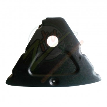 Κάλυμμα ταμπλό ARGOPARTS 3303802M1