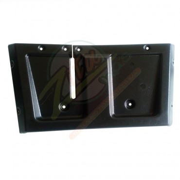 Κάλυμμα ταμπλό ARGOPARTS 3536314M2