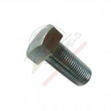 Βίδα GB RICAMBI GB15983831 & GB15983824