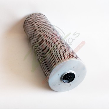 Φίλτρο TYM 15005153010