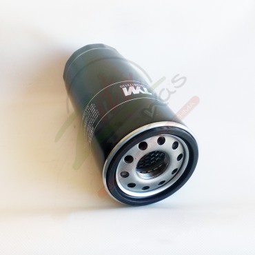 Φίλτρο υδραυλικού TYM 19025172120