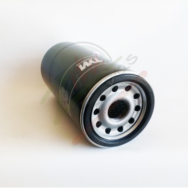 Φίλτρο υδραυλικού TYM 12305152100