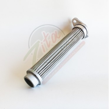 Φίλτρο υδραυλικού TYM 1564515300