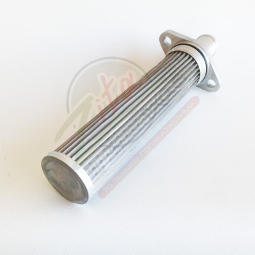 Φίλτρο υδραυλικού TYM 16705105000