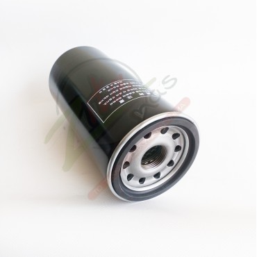 Φίλτρο υδραυλικού TYM 12305152110