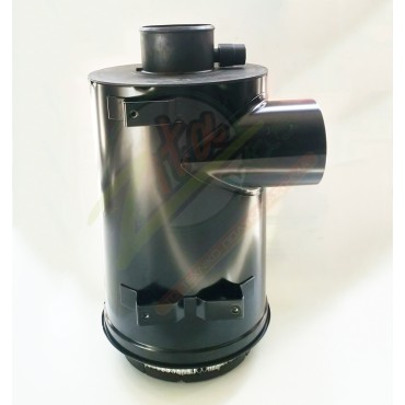 Φίλτρο αέρα CLAAS 7700049604